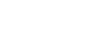 株式会社Linea Light | リネアライト
